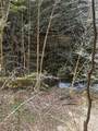  Clarence Church Road - Photo 34