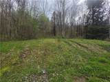  Clarence Church Road - Photo 4