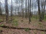  Clarence Church Road - Photo 46