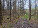  Clarence Church Road - Photo 47