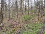  Clarence Church Road - Photo 48