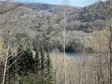  State Highway 30 - Photo 12