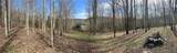  State Highway 30 - Photo 13