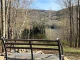  State Highway 30 - Photo 2