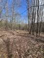 State Highway 30 - Photo 29