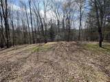  State Highway 30 - Photo 5