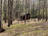  State Highway 30 - Photo 9