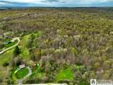 5857 Bloye Road - Photo 1
