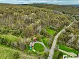 5857 Bloye Road - Photo 2
