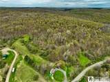 5857 Bloye Road - Photo 3