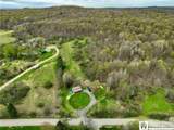 5857 Bloye Road - Photo 5