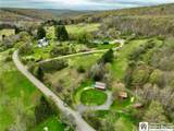 5857 Bloye Road - Photo 6