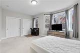 33 Plymouth Avenue - Photo 24