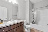 33 Plymouth Avenue - Photo 25