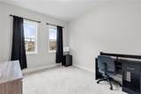 33 Plymouth Avenue - Photo 26