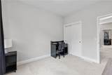 33 Plymouth Avenue - Photo 27
