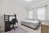33 Plymouth Avenue - Photo 28