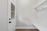 33 Plymouth Avenue - Photo 30