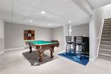 33 Plymouth Avenue - Photo 31