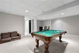 33 Plymouth Avenue - Photo 32