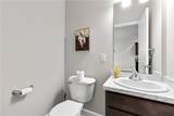33 Plymouth Avenue - Photo 34