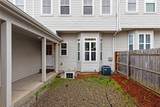 33 Plymouth Avenue - Photo 35