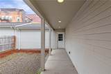 33 Plymouth Avenue - Photo 36
