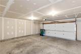 33 Plymouth Avenue - Photo 38