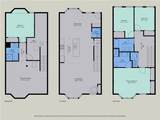 33 Plymouth Avenue - Photo 39
