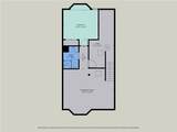 33 Plymouth Avenue - Photo 40