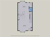 33 Plymouth Avenue - Photo 41