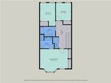 33 Plymouth Avenue - Photo 42