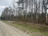 VL Wagner Road - Photo 1