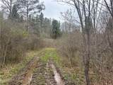 VL Wagner Road - Photo 10