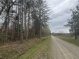 VL Wagner Road - Photo 2