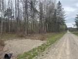 VL Wagner Road - Photo 3