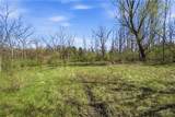 0 Shanty Plains Road - Photo 10