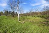 0 Shanty Plains Road - Photo 12
