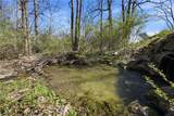 0 Shanty Plains Road - Photo 15