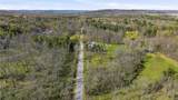0 Shanty Plains Road - Photo 16