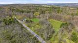 0 Shanty Plains Road - Photo 17
