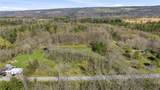 0 Shanty Plains Road - Photo 18