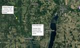 0 Shanty Plains Road - Photo 2