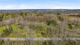 0 Shanty Plains Road - Photo 22