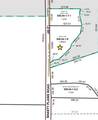 0 Shanty Plains Road - Photo 23