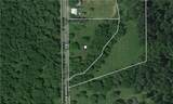 0 Shanty Plains Road - Photo 3