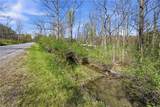 0 Shanty Plains Road - Photo 4