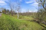 0 Shanty Plains Road - Photo 5