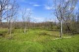 0 Shanty Plains Road - Photo 7