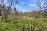 0 Shanty Plains Road - Photo 8